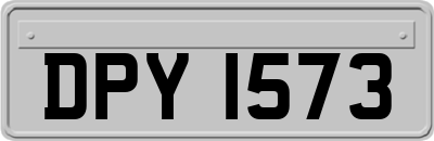 DPY1573