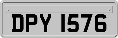 DPY1576