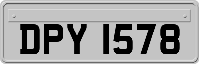 DPY1578