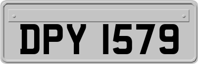 DPY1579