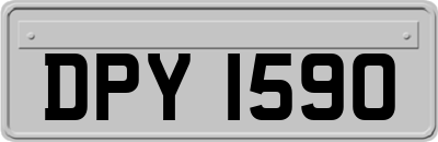 DPY1590