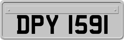DPY1591