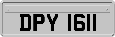 DPY1611