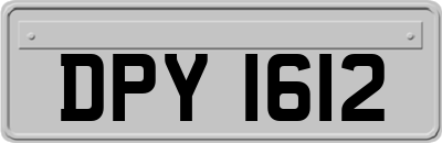 DPY1612