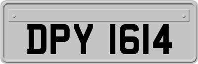 DPY1614