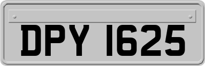 DPY1625