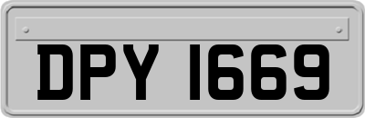 DPY1669