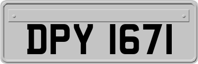 DPY1671