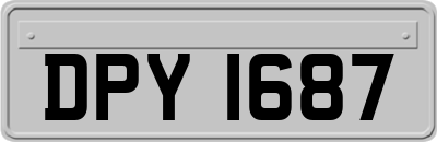 DPY1687