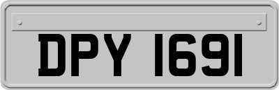 DPY1691