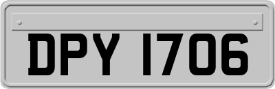 DPY1706