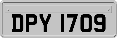 DPY1709