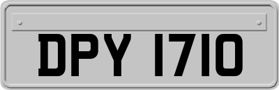 DPY1710