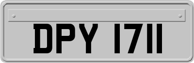 DPY1711