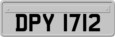 DPY1712