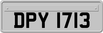 DPY1713