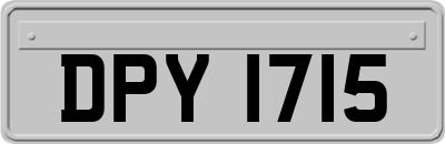 DPY1715