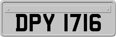DPY1716