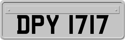 DPY1717