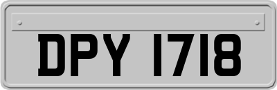 DPY1718