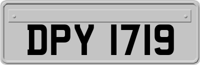 DPY1719