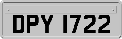 DPY1722