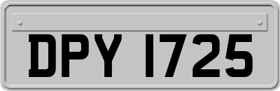 DPY1725