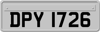 DPY1726