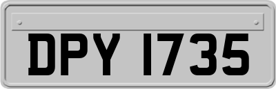 DPY1735