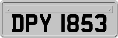 DPY1853
