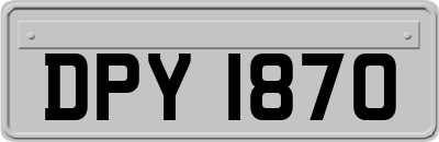 DPY1870