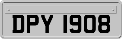 DPY1908