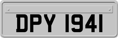 DPY1941