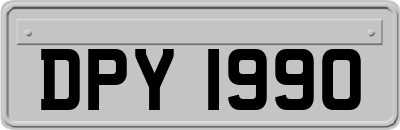 DPY1990