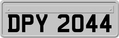 DPY2044