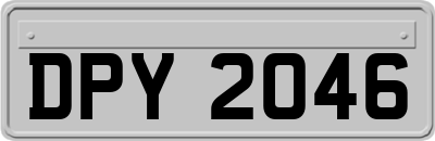 DPY2046