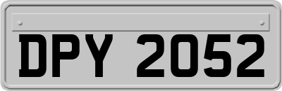 DPY2052