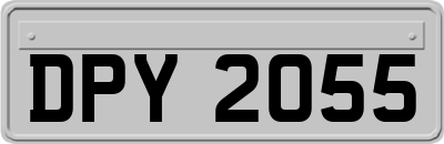 DPY2055
