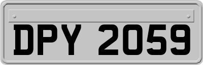 DPY2059