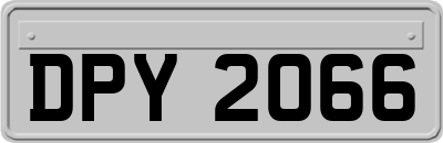 DPY2066
