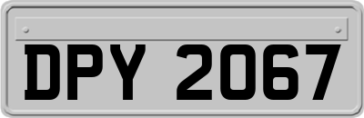 DPY2067