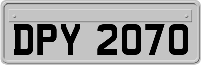 DPY2070