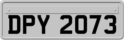 DPY2073