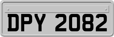 DPY2082
