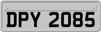 DPY2085