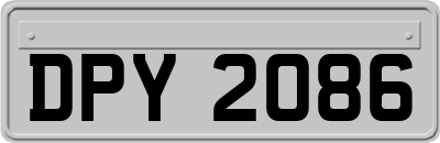 DPY2086