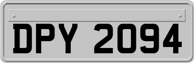 DPY2094