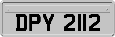 DPY2112