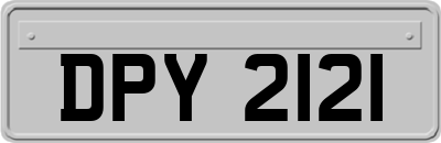 DPY2121