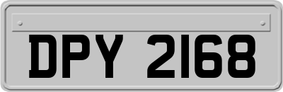 DPY2168